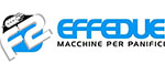 Effedue